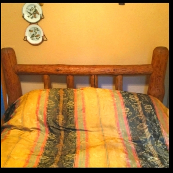 💃 Dancer GOLD & COPPER Ankle Strappy  Sandals Sz 40 NWOT LATIN SALSA - Picture 11 of 16